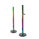 Meetion MT-BK300 Smart Lighting Tower